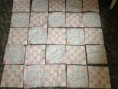 /album/postup-pri-siti-patchworku-2-/img-0164-1-jpg/